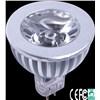 LED Grow Light
