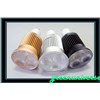 LED GU10 3X2W /LED Bulb Lamp/7W GU10/ LED Bulb/LEDLight!