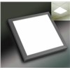 LED Guide Panel Light