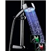 LED Hand Shower Light
