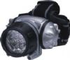 LED Head Light (CL-HD122L)