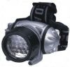 LED Head Light (CL-HD182L)