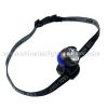 LED Head Light (CL-HD601)
