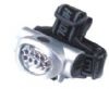 LED Head Light (CL-HD810L)