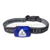 LED Head Light (CL-HD82)