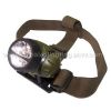 LED Head Light (CL-HD83)