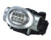 LED Head Light (CL-HD88L)