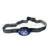 LED Head Light (CL-HD89)