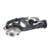 LED Head Light (CL-HD91)