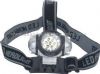 LED Headlamp (CL-HD87L)