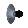 LED High Bay 100W and 120W