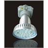 LED High Bay Light(BLP-H1001-130W)