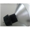 LED High Bay Light (50W)