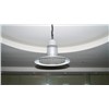 LED High Bay Light (IN-HB-SMD)