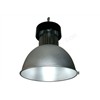 LED high bay light 50W