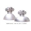 LED High Bay Light