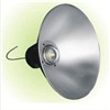 LED High Bay Light