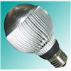 LED High Power Bulb( G70-6*1W)