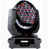 LED High Power Moving Head