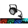 LED High Power Par Light (SR-2021)