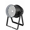 LED High Power Par Light (SR-2026)
