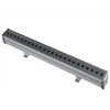 LED High Power Wallwasher