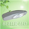 LED High Way Light 50W/70W/100W