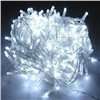 LED Holiday Lamp