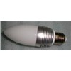 LED Home Bulbs