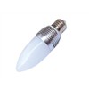 LED Home Bulbs