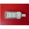 LED Horizon Lamp (IN-GD001C)