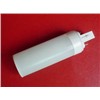 LED Horizon Lamp (IN-GD002C)