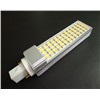 LED Horizon Lamp - SMD