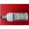 LED Horizon Lamp