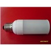 LED Horizon Lamp