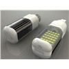 LED Horizon Lamp