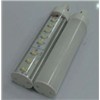 LED Horizon Light (IN-GD003C)
