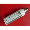 LED Horizon Light