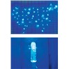 LED Icicle Light
