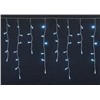 LED Icicle Lights