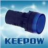 LED Indicator Lamp