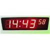 LED Indoor Display