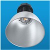 LED Industrial Light