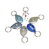 LED Keychains (MN-01)