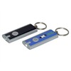 LED Keychains (MN-07P)