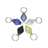 LED Keychains (MN-08)