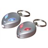 LED Keychains (MN-09)