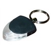 LED Keychains (MN-100)