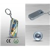 LED Keychains (MN-56)