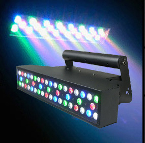 LED King Bar Light
